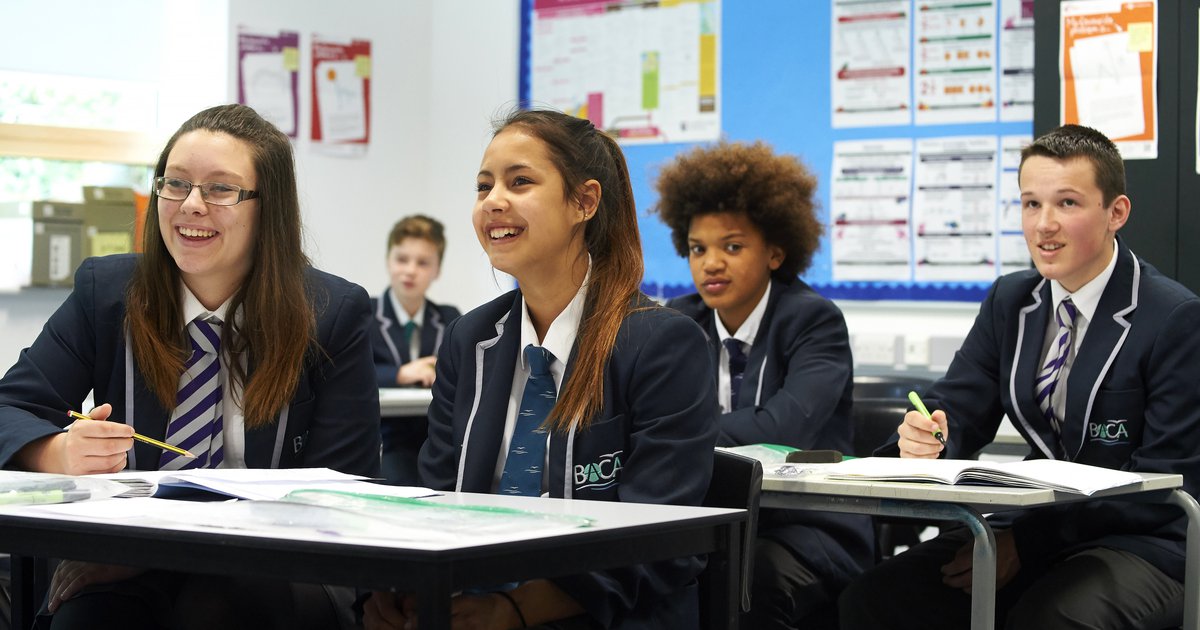 How to Foster a Growth Mindset in Students: Strategies for Educators
