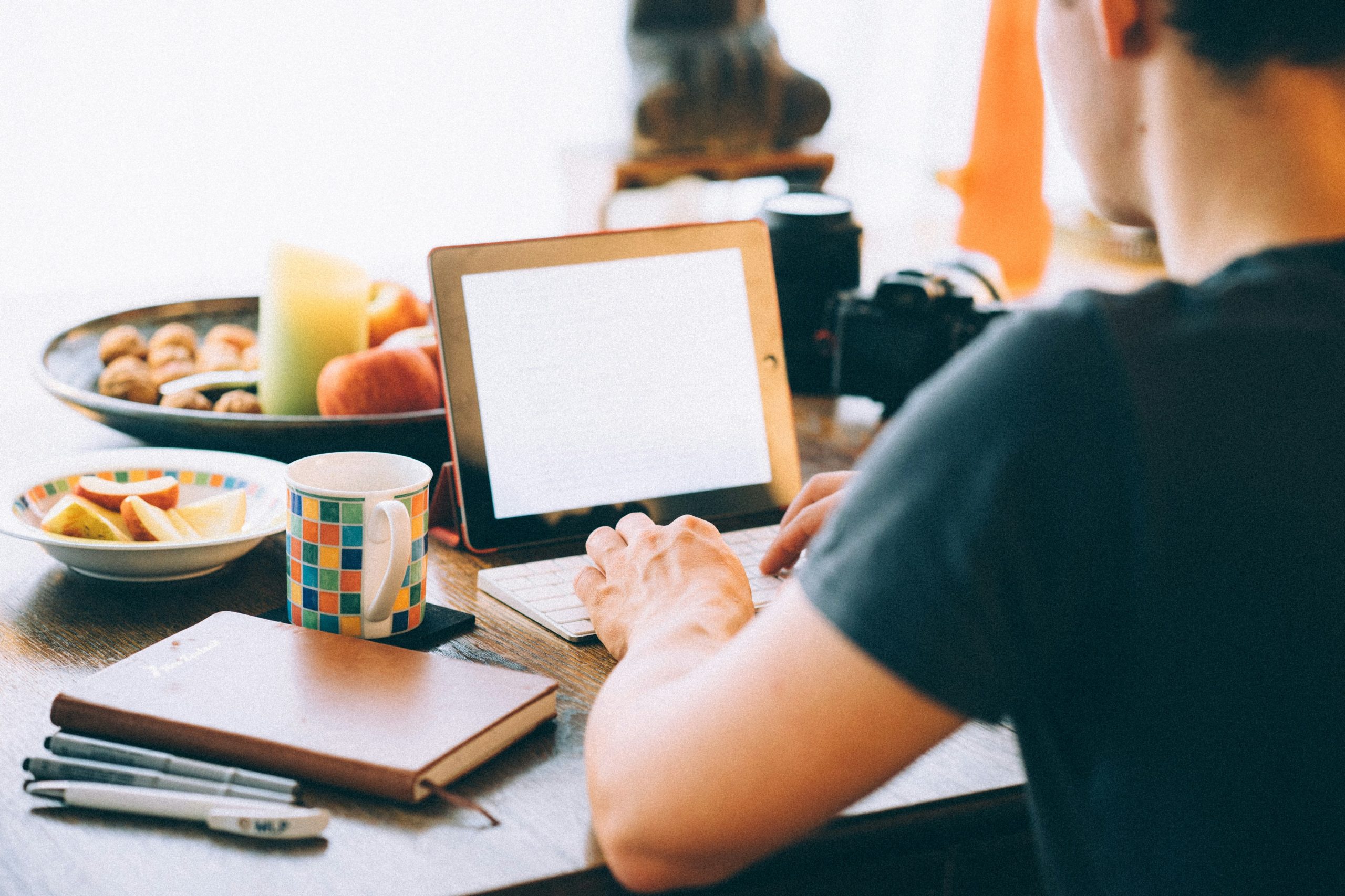A Comprehensive Guide to Writing Synthesis Essays