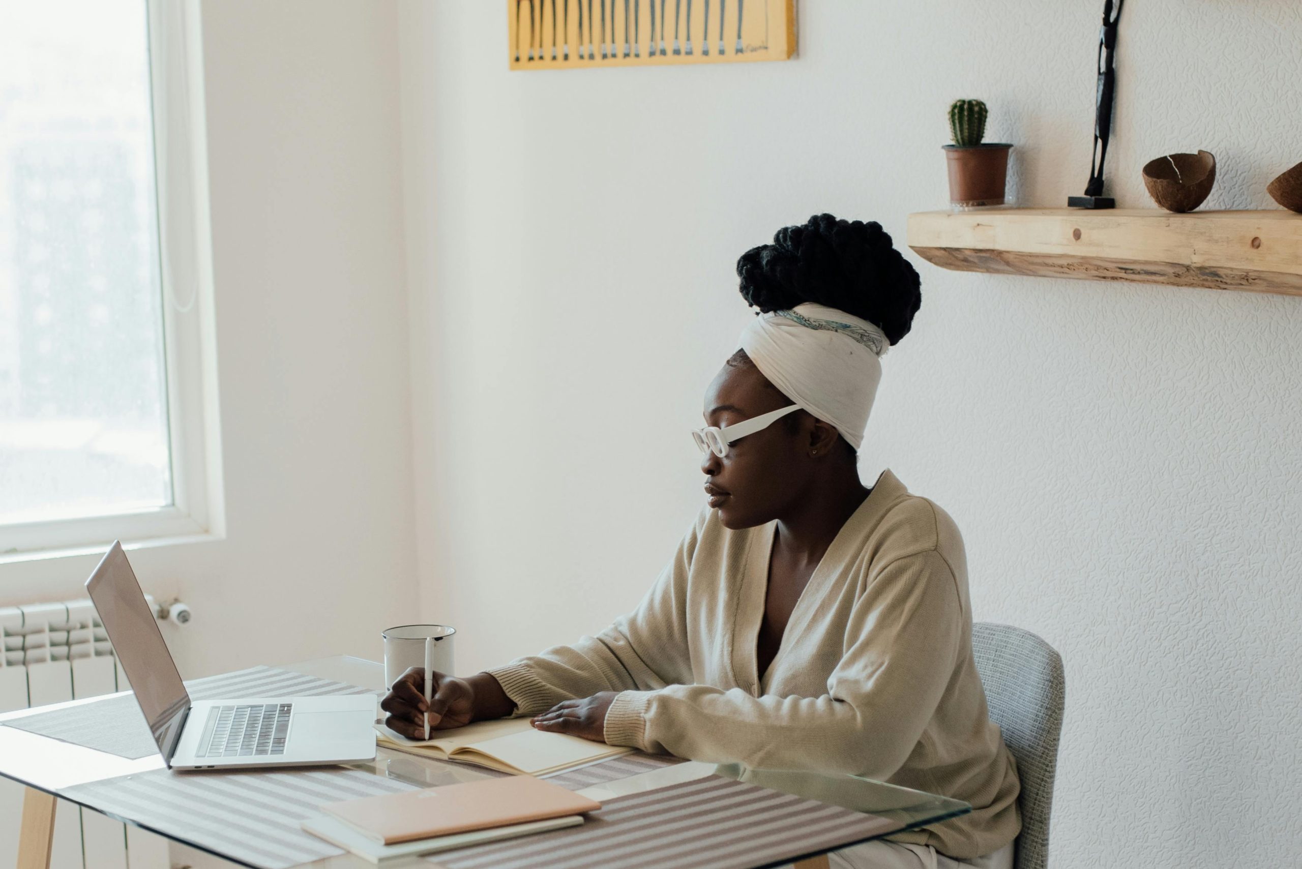 How to Write a Synthesis Essay: A Step-by-Step Guide