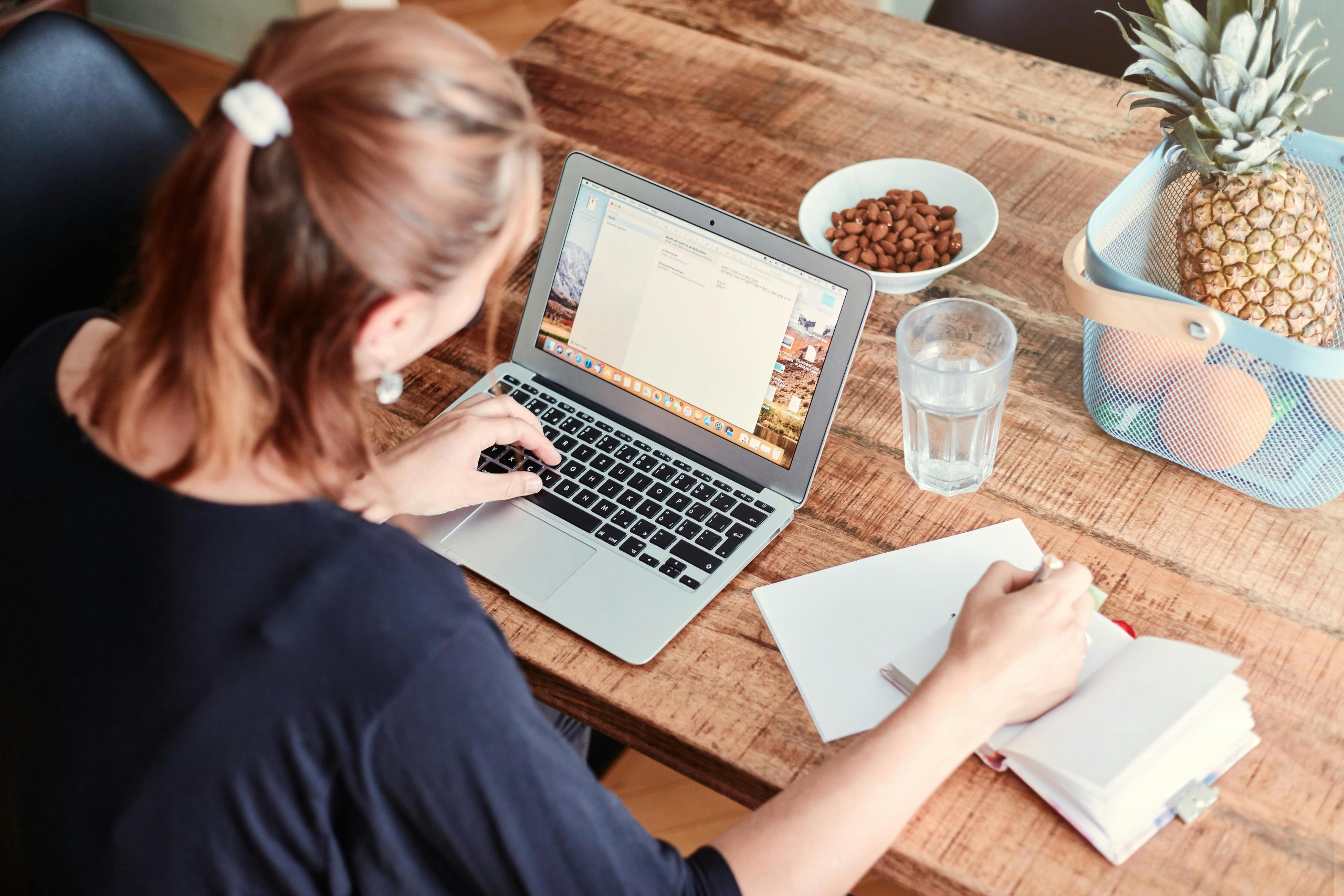 Top Websites That Edit Your Essay for Free